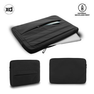 Funda para Laptop Armond RPET NUEVO