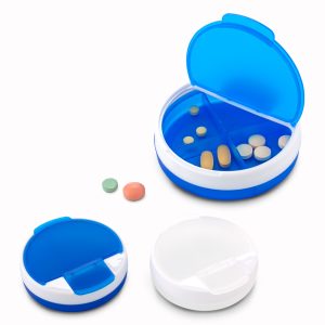 Pastillero Jelly NUEVO