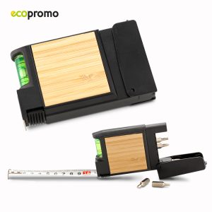 Metro Arkitect con Destornilladores NUEVO