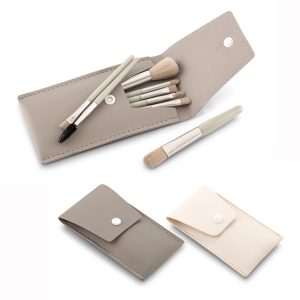 Set de Brochas Melanie NUEVO