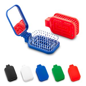 Cepillo con Espejo Ulys NUEVO