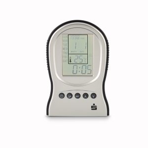 Reloj Digital Utopus NUEVO