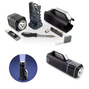 Herramientero Orca NUEVO