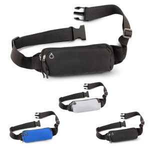 Canguro Rialto NUEVO