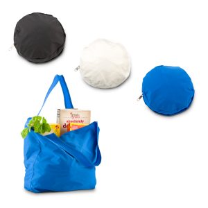 Bolsa Compacta Elysium NUEVO