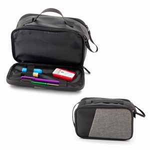 Organizador Glimmer NUEVO