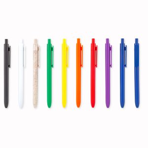 Bolígrafo Amber NUEVO