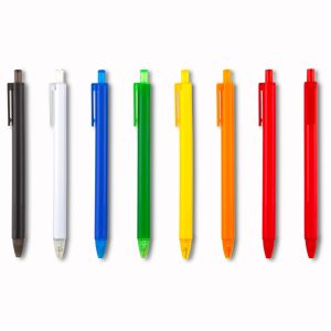 Bolígrafo Hollis NUEVO