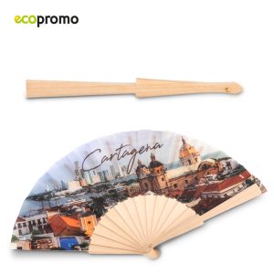 Cuerpo en Madera para Abanico NUEVO PRECIO NETO