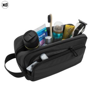 Organizador Armond RPET NUEVO