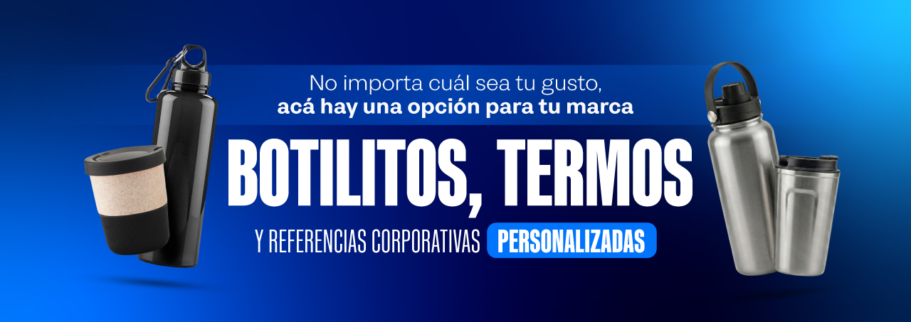 Botilitos-Termos-Marca