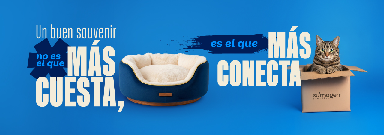 Un-Buen-Souvenir